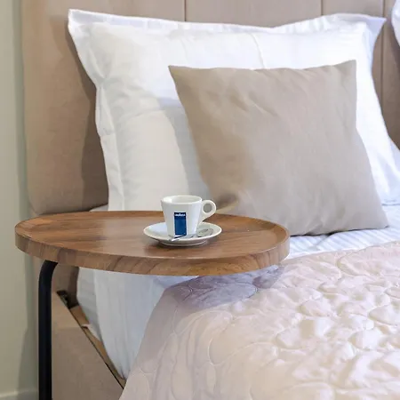 Apartman Cozy 1-bedroom *